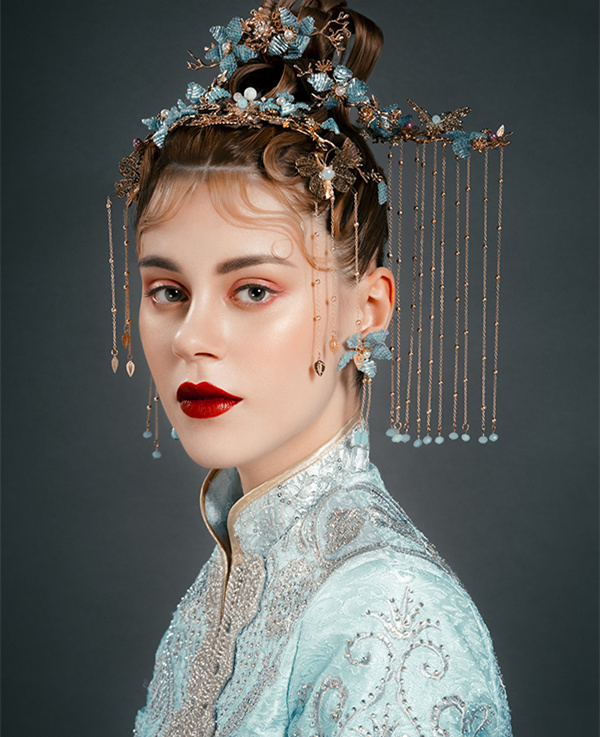 1650527779431608lMst.jpg 中式组12号-成都秋季形象设计与艺术创意二班《灵》.jpg