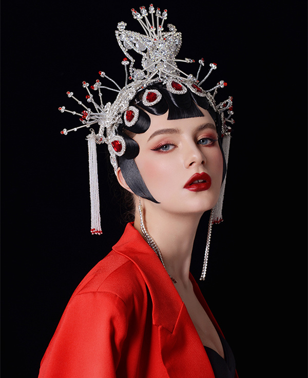 1650527790900363Sscr.jpg 中式组16号-深圳秋季形象设计与艺术创意班《角》.jpg