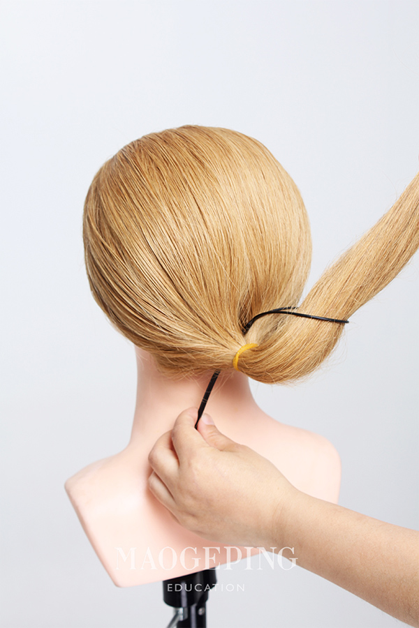 1650610232385467SREM.jpg 1.jpg