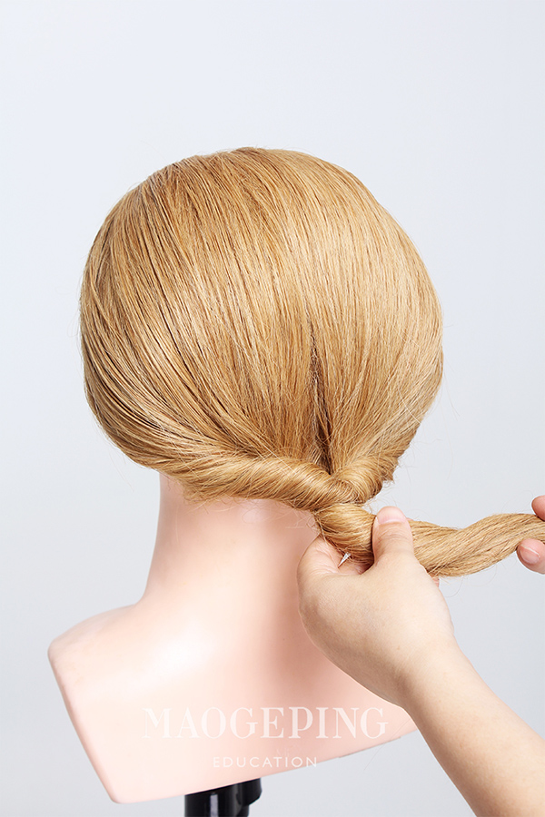 1650610237467926sR1h.jpg 2.jpg