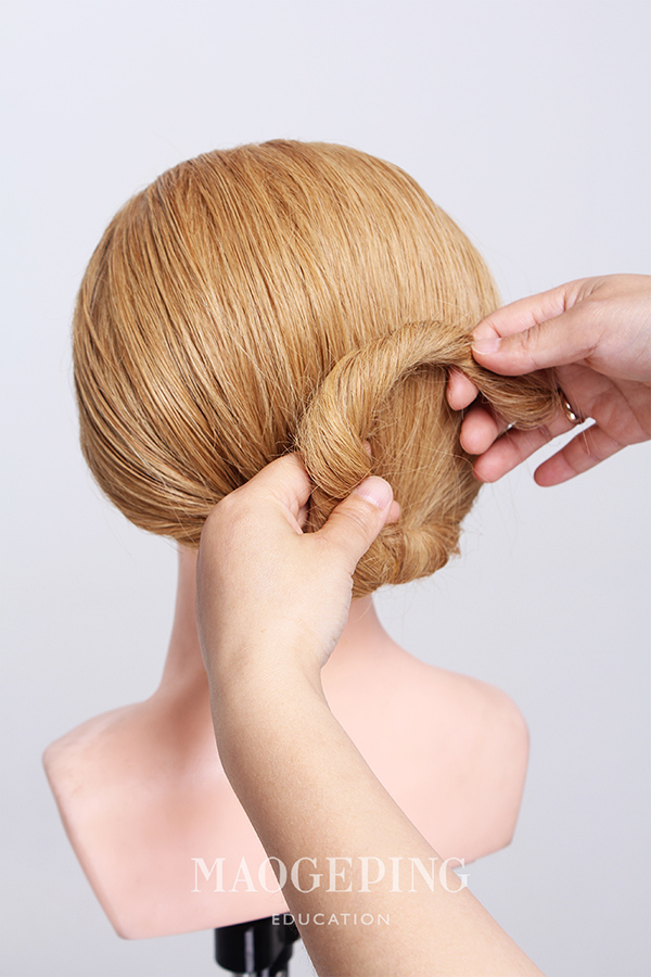 1650610241330074bzEK.jpg 3.jpg