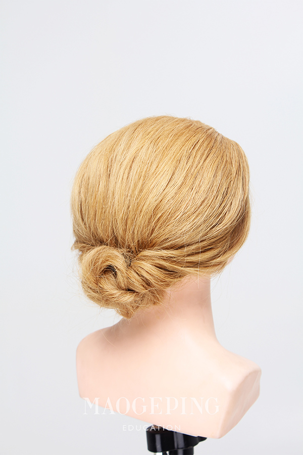 1650610245458630C1LR.jpg 4.jpg