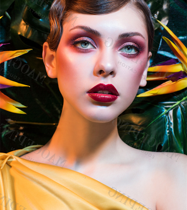 1641286923395311n1Mw.jpg _MG_4246-1.jpg