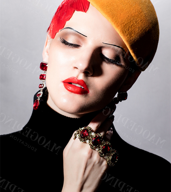 1641286928861370RVn2.jpg _MG_4289-1.jpg