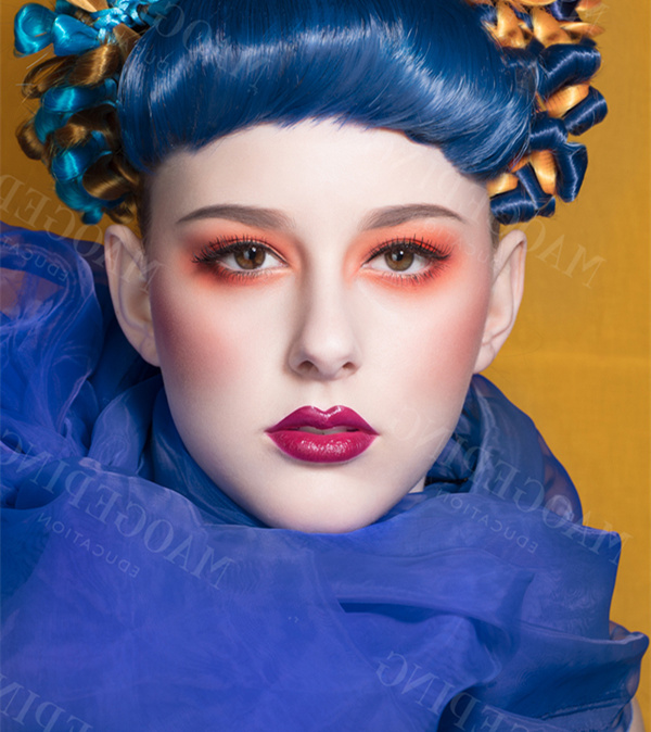 16412869324500798v9F.jpg _MG_4342-1.jpg