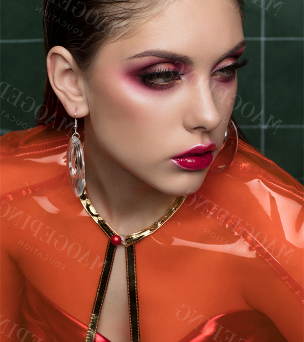 1641286936658863tCGb.jpg _MG_4597-1.jpg