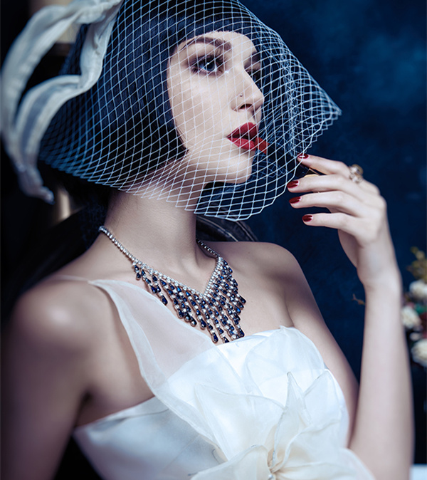 1641545660919032A0Bo.jpg 1.jpg