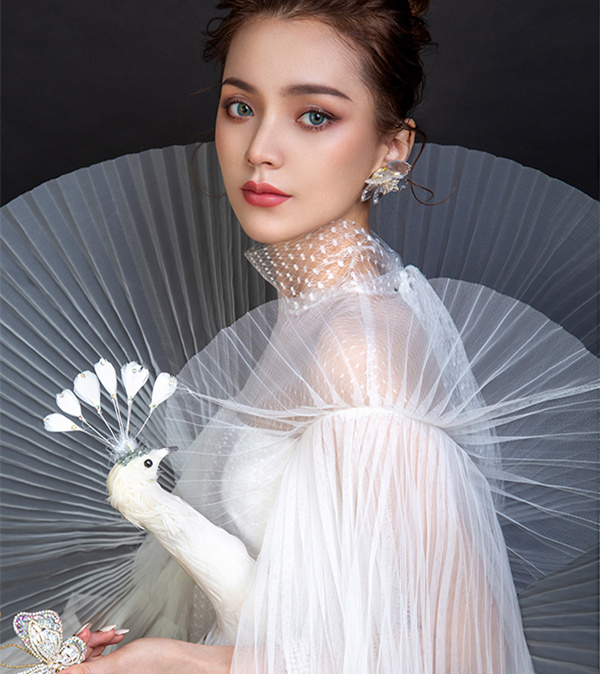 1641545664274496Hxpq.jpg 3.jpg