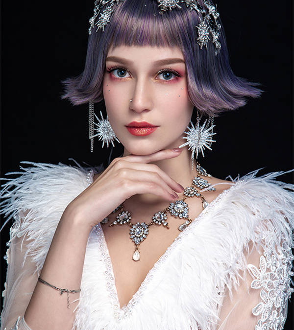 1641545669630284DsfP.jpg 5.jpg