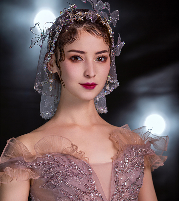 1641545673146175BfuS.jpg 7.jpg