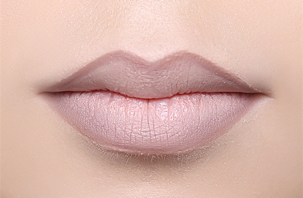 1641971476684259UbM1.jpg 1 画唇线.JPG