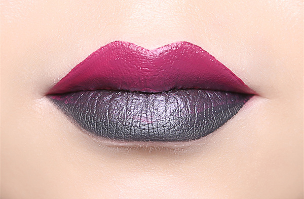 1641971484103218KTaw.jpg 3 补完整口红.JPG