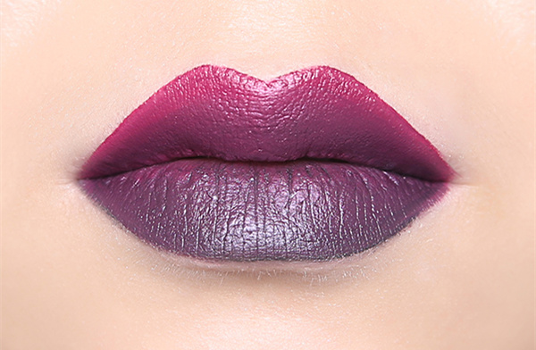 1641971488704815e0Oi.jpg 4 晕染.JPG