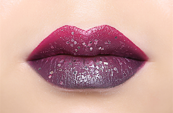 1641971491830399oSut.jpg 5 点缀亮片.JPG