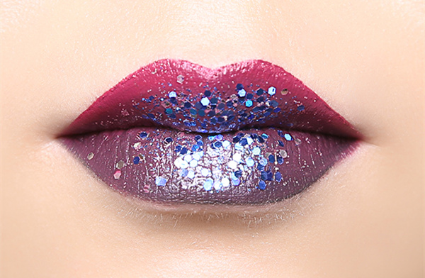 1641971496792459YGWR.jpg 6 加入蓝色两片 完成.JPG