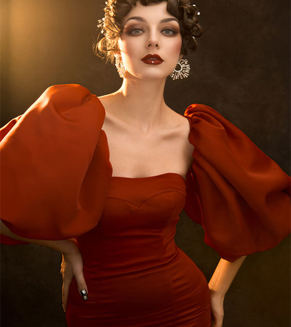 1642063466702473116Y.jpg 1.jpg