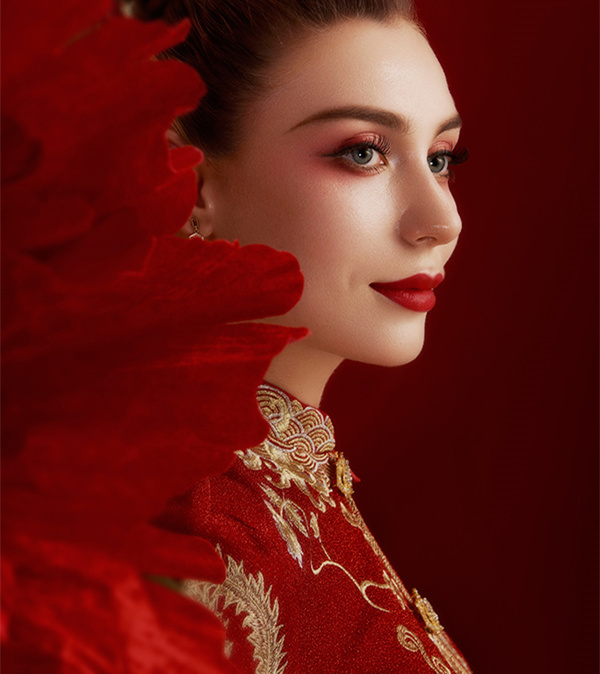 1642063475965593f39D.jpg 2.jpg