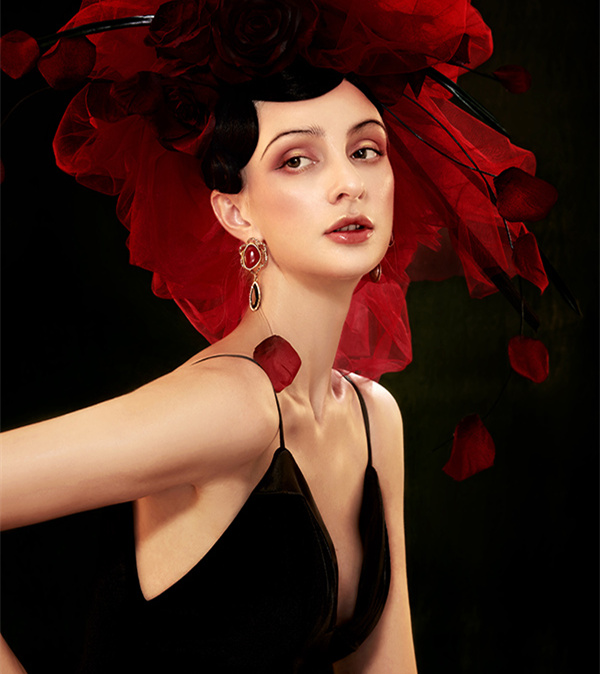 16420634793899409DJY.jpg 3.jpg