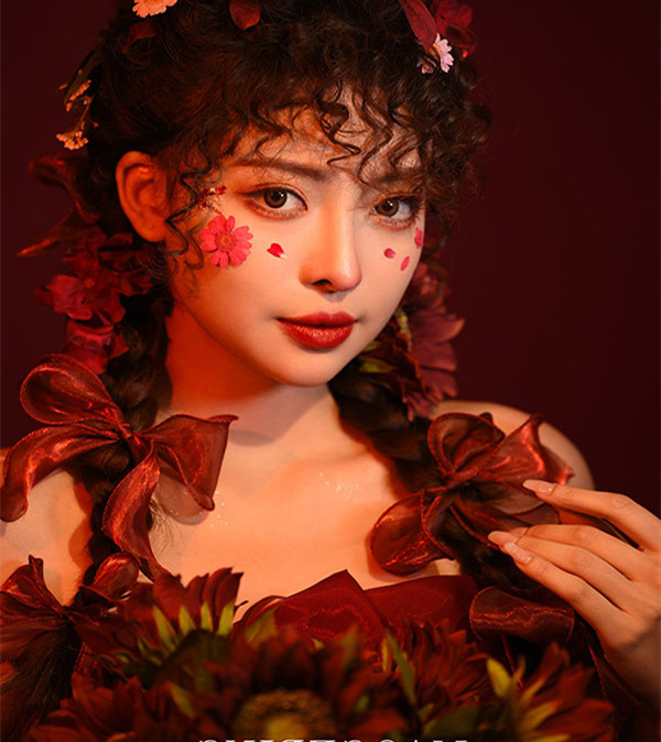 1642063484850851EgzV.jpg 4.jpg