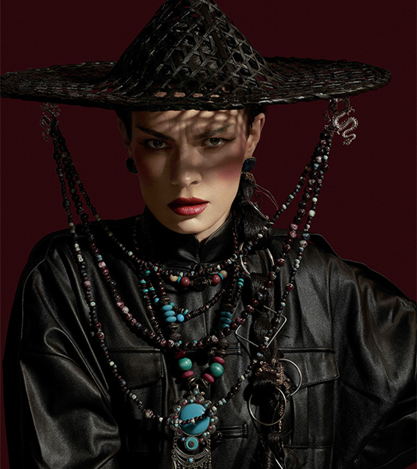 16421467995790897jKv.jpg 15顾一唯.jpg