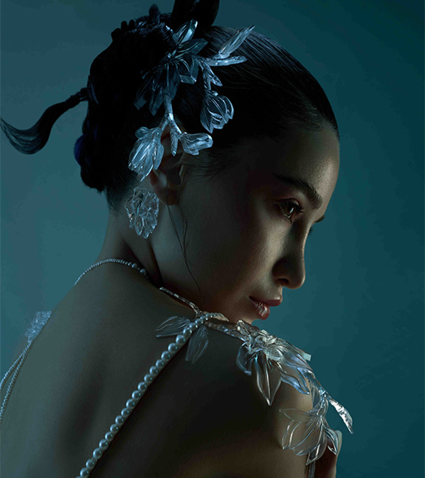 1642146803742284AEcf.jpg 23.陈东浙.jpg