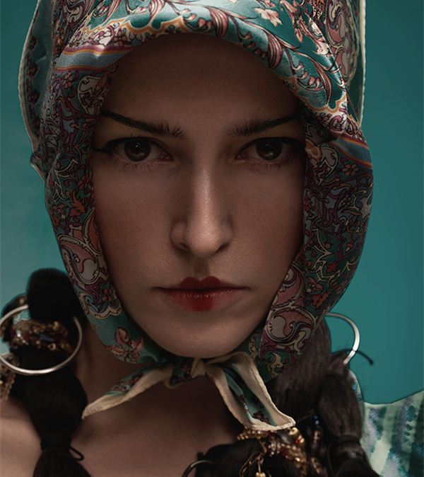 1642146809426767pjXL.jpg 29赵鑫航.jpg