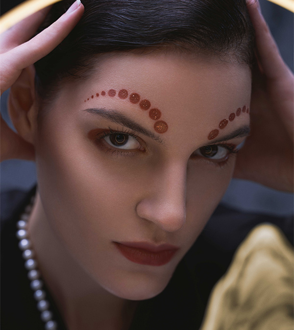 1642146813468195vGkw.jpg 33李珂珂.jpg.jpg