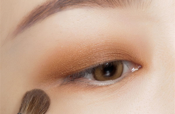 1642495744699126olco.jpg 2.jpg