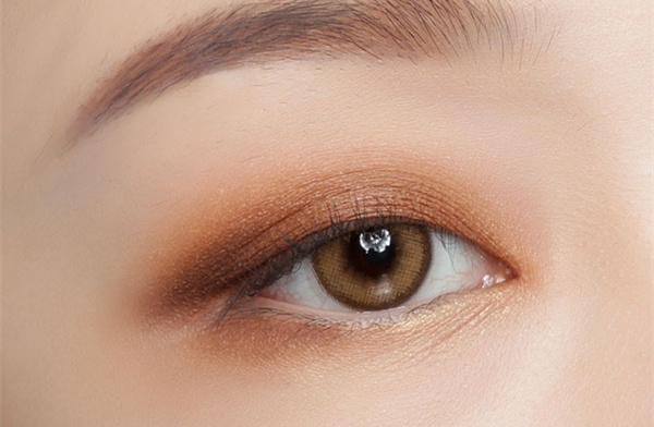 1642495751817994RVVk.jpg 4.jpg