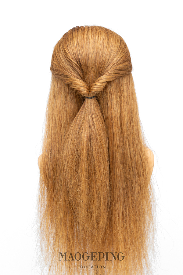 16395520483165123ST7.jpg 1 IMG_2885.jpg