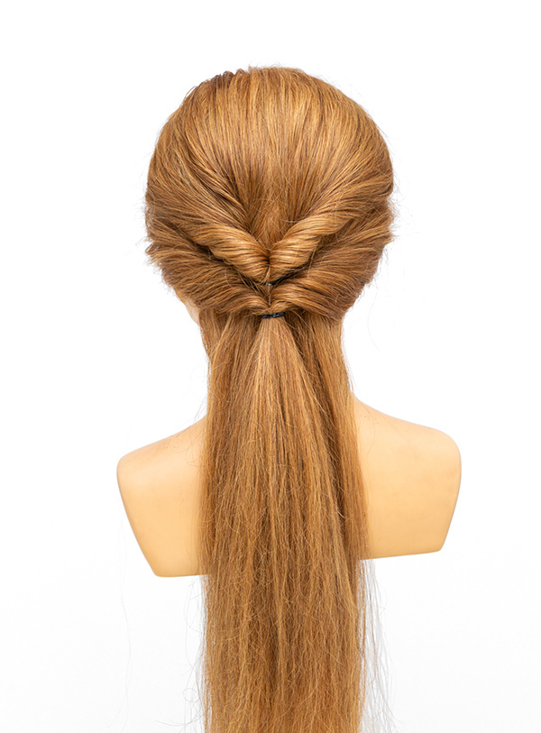 1639552053883490HYqO.jpg 2 IMG_2887.jpg