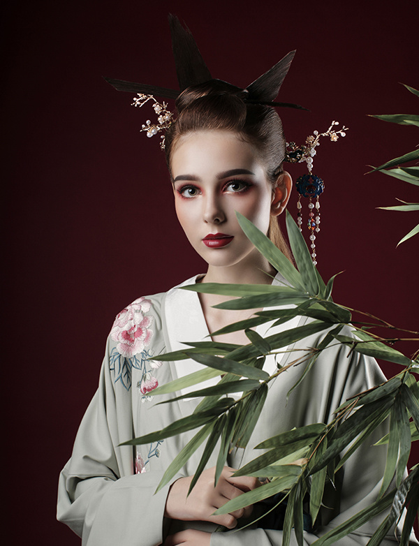 1639632181171116lynL.jpg 1.jpg