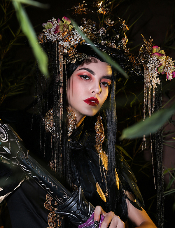 1639632191447739hacw.jpg 3.jpg