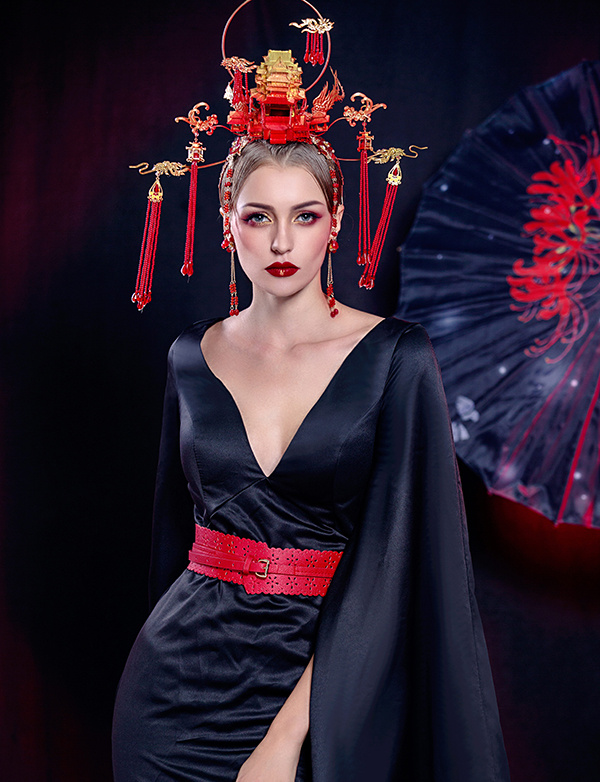 1639632198376559wcI9.jpg 4.jpg