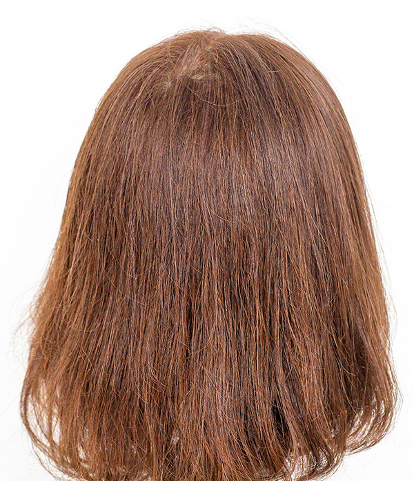 1639632259610756LMQL.jpg 1.jpg