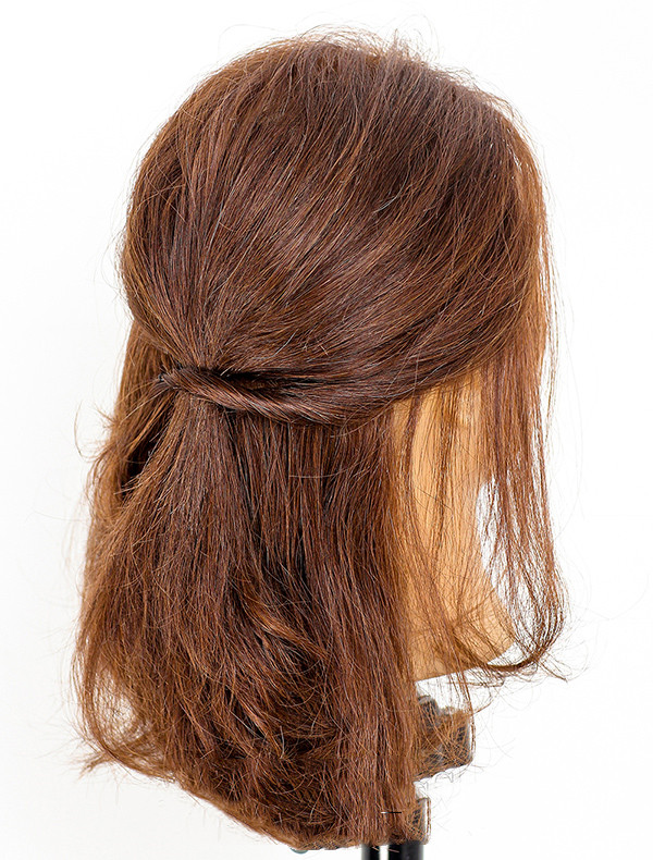 16396322762404413alG.jpg 4.jpg