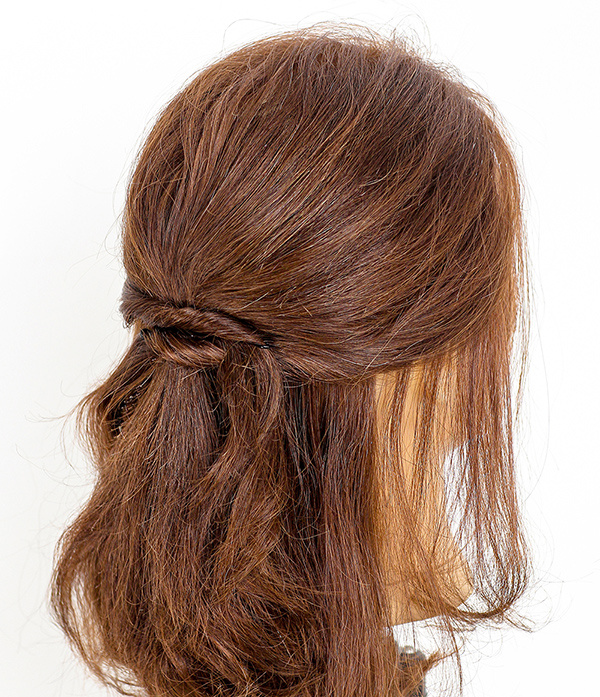 1639632280690948kczt.jpg 5.jpg