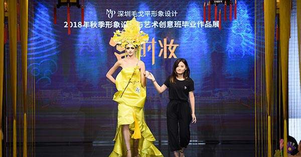 1639704837761767jZfP.jpg DSC_6566.jpg