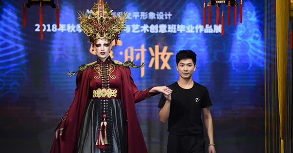 1639704845873865VTg7.jpg DSC_6798.jpg