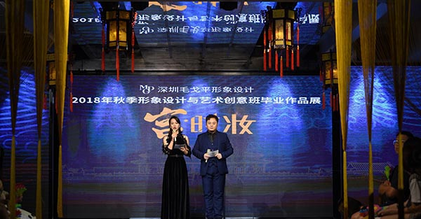 1639704849985274AlIo.jpg DSC_6822.jpg