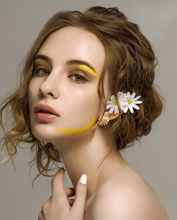 1639731515593247HqVL.jpg 21.jpg