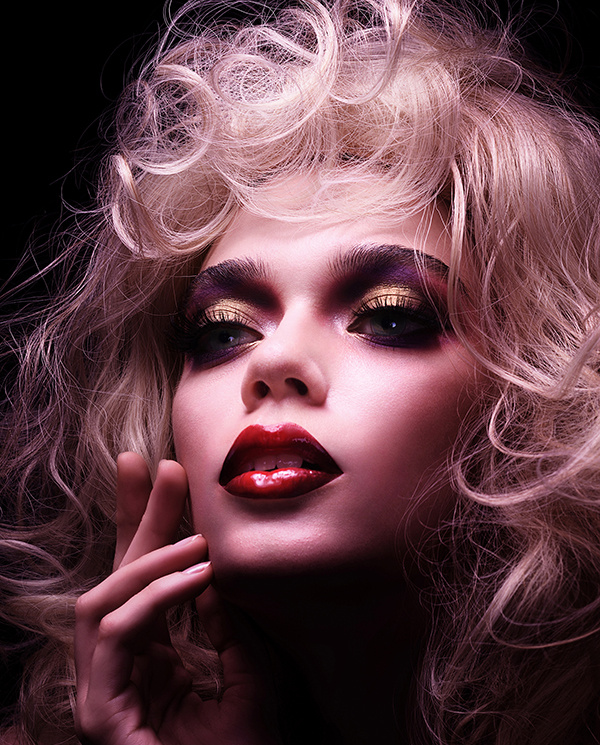 1639731520954849BwEy.jpg 23.jpg