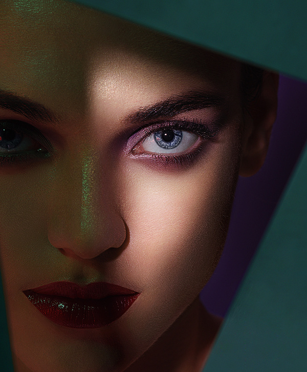 16397315241986901xRx.jpg 28.jpg