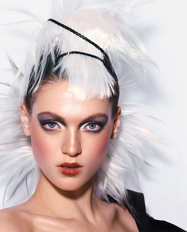 1639731528895729As9w.jpg 30.jpg