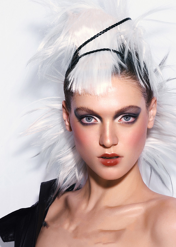 1639980225520145icts.jpg 1.jpg