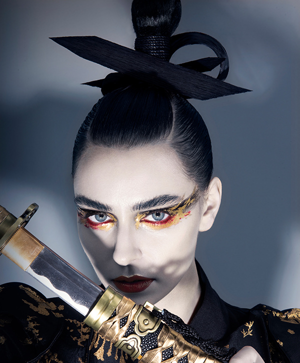 16399802304643440joX.jpg 2.jpg