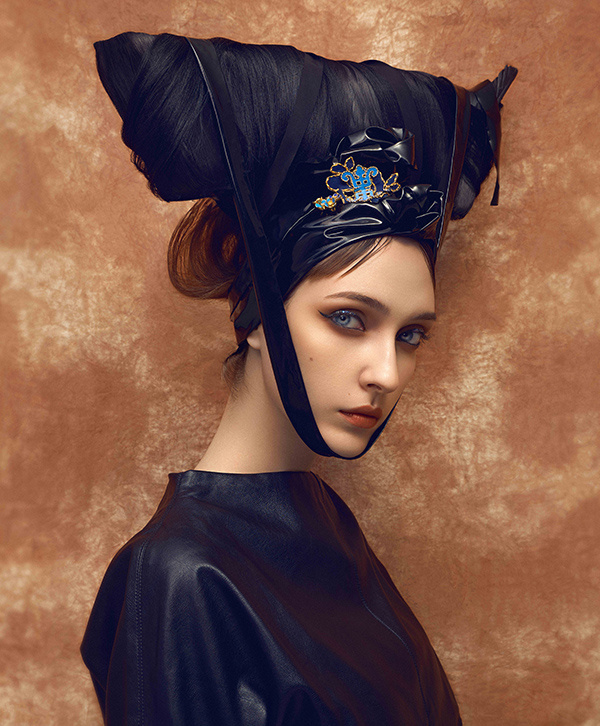 16399802356617684ebD.jpg 3.jpg