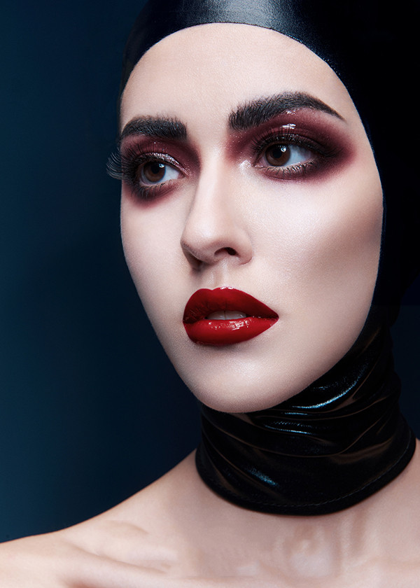 1639980242426059Cjnc.jpg 4.jpg