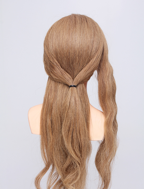 1640067184331563FqMp.jpg 1.jpg