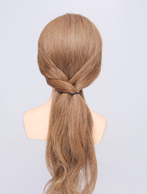 1640067189443140jleL.jpg 2.jpg